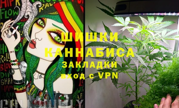 прущая мука Бронницы