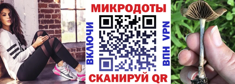 Галлюциногенные грибы прущие грибы где найти Таганрог